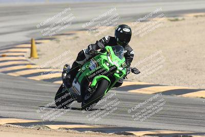 media/Oct-02-2025-Racers Edge (Thu) [[2c91cb6ab3]]/3-B Group/Session 4-Turn 12 (1pm)/